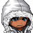 lil gbaby's avatar
