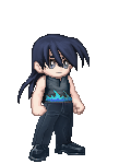 Schwayxtix's avatar