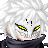 BeyondNightmare's avatar