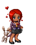 aerobaby184's avatar