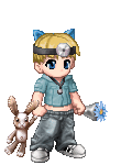bunnykun's avatar