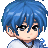 Uchiha kenji-kun's avatar