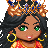 Fairy-Amazon's avatar