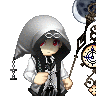 Deadmirth's avatar