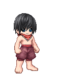 Rouji-kun's avatar