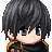 shinji-008's avatar