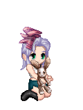 mm_zahra's avatar