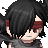 darkemo054's avatar
