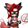 kitsune_fire_fox's avatar