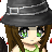 xvanilla09x's avatar