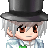 sodapop420's avatar