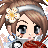YamikaSama's avatar