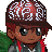 Wizard900's avatar
