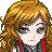 Ingelein's avatar
