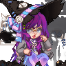 AshuTea's avatar