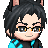 lostwolf13's username