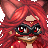 foxy_kikio_'s avatar