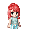 ginger-girlz's avatar