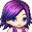 Purple_Darling448's avatar