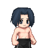 Sasuke Uchiha1222's avatar
