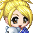 Cutie Face Vampire9's avatar