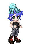 Xanzmew's avatar