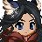 TainiAstra's username
