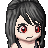 blackened-tear-drop's avatar
