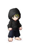 ggg-unot's avatar