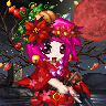 Zakura-Angel's avatar