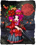 Zakura-Angel's avatar