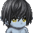 ll_zutsu_tinta_dude's username