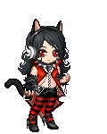 `Cheshire Cat`'s avatar