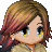 Kara Tutiiro's avatar