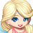 Rayabella's avatar