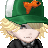 Briar_A-Moss's avatar