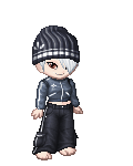 gin_ichimaru111's avatar