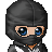 Ninjacrazykidgamma's avatar