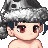 Forgotten_Shikigami's avatar