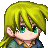 Sasuke_V's avatar
