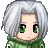 legolas081's avatar