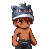 Ryenu's avatar