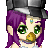 Sashenka's avatar