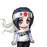 hinata_chan08's avatar