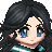 Fancy tinkerbell_96's avatar