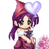 roseattea's avatar