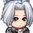 Reijo's avatar