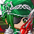 Huntress Seko's avatar