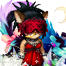 Sexy_Neko_Sweet_Cherry69's avatar