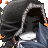 Dark MetalicX's avatar